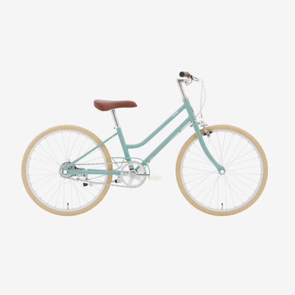 TOKYOBIKE Jr. Step