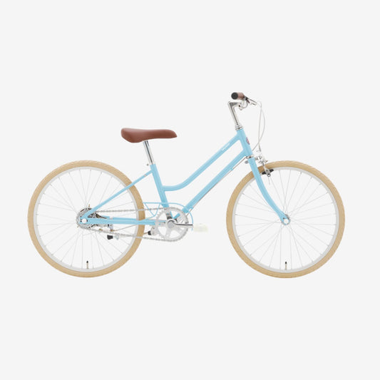 TOKYOBIKE Jr. Step
