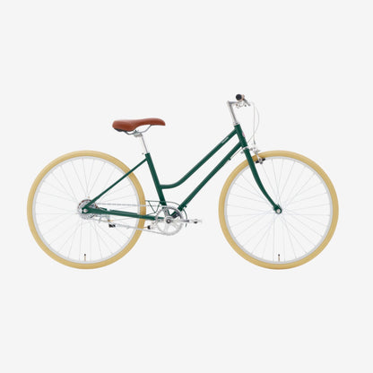 TOKYOBIKE Jr. Step