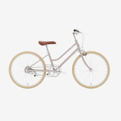TOKYOBIKE Jr. Step