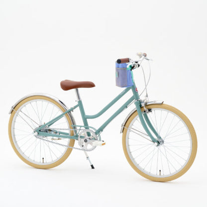 TOKYOBIKE Jr. Step