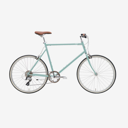 TOKYOBIKE 26