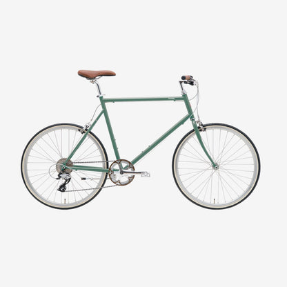 TOKYOBIKE 26