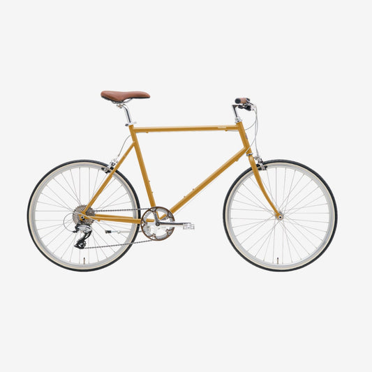 TOKYOBIKE 26