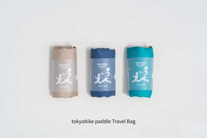 tokyobike for kids オプションパーツ