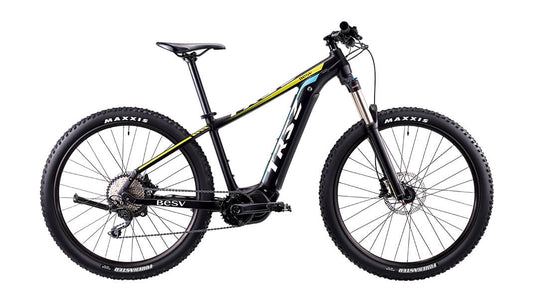 TRS2 XC