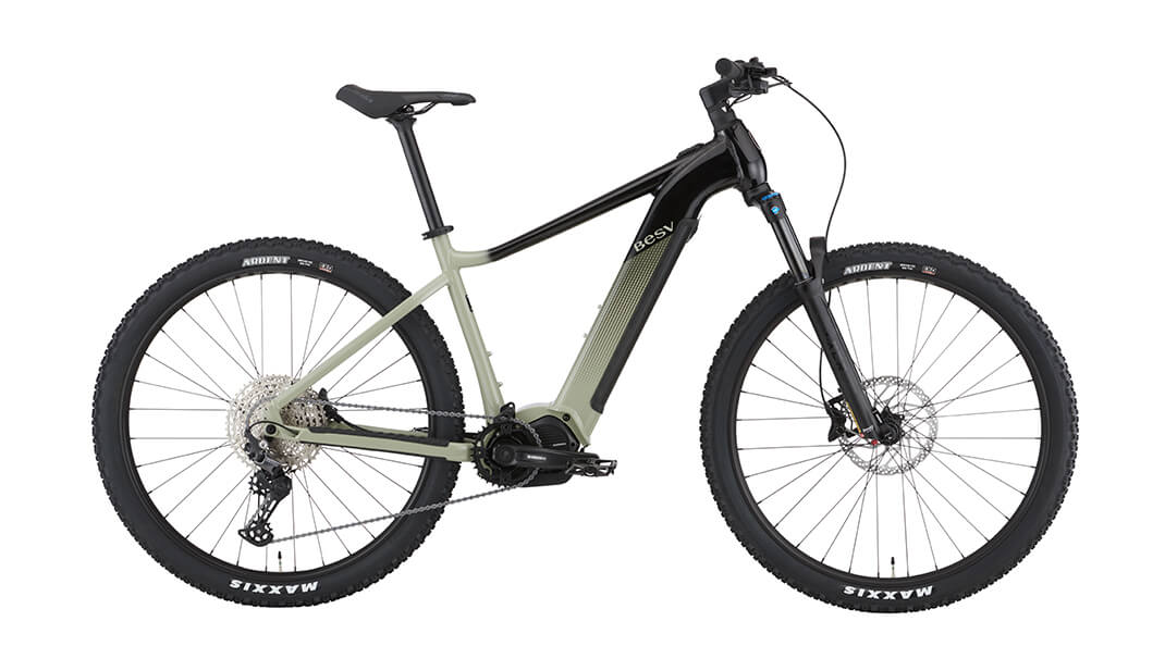 TRX1.3