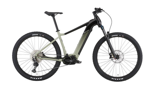 TRX1.3