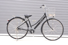 DSC0045_medium.jpg?v=1631856314